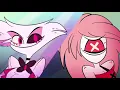 Download Lagu ADDICT/ Hazbin Hotel video (no end credits)+ end scene