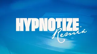 hypnotize rmx debeli