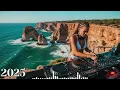 Download Lagu Soulful Deep House Mix 2025 💜 Lounge \u0026 Chill Music for the Night