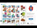 Albertsons weekly ad