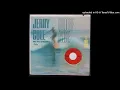 Jerry Cole & His Spacemen - One Color Blues - 1963 Surf Instrumental