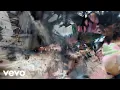 Download Lagu lynyn - Roll 5321 (Official Video)