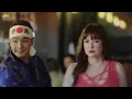 'Love or Money' FULL MOVIE | Angelica Panganiban, Coco Martin