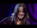 Emmerson Nogueira - Apenas Mais uma de Amor (Ao Vivo)