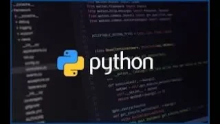 Python - Clearing the terminal while a program is running