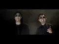 OST - FILEM DESOLASI "BUKAN PROPAGANDA" SYAMSUL YUSOF & MAWI
