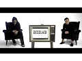 Download Lagu OST - FILEM DESOLASI \
