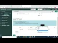 ServiceNow before and after business rules