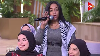 حيد عن الجيش يا غ بيشي ق بل الحناطير ما يطلوا اغنية فلسطينية معناها عظيم  حيد عن الجيش يا غ بيشي ق بل الحناطير ما يطلوا اغنية فلسطينية معناها عظيم