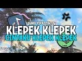 Download Lagu Dj Beginilah Kalau Sedang Jatuh Cinta || Dj Cintaku Klepek Klepek Sama Dia Viral Tiktok Full Bass
