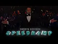How to Create Smooth Reverse Speed Ramp Alight Motion Node