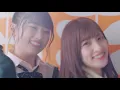 【MV】ラストアイドル「愛を知る」【2020.4.15 Release】