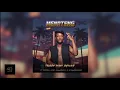 Menateng(Tribby wadi Bhozza feat. Patron West, Gallarbass & Stellenbosch.
