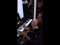 Download Lagu Perih - Andra dan tulang rusuk Cover
