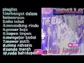 Download Lagu mp3 ful album || Terhanyut dalam kemesraan ADELLA