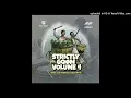 Download Lagu Jeje Bizza Wethu - Strictly GQOM mix 4