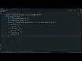 Python programming I Basic calculator I ASMR