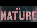Unburier - Abyssal Uncertainty (Official Lyric Video)