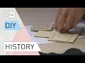Download Lagu Lifestyle and handicraft - The history of DIY