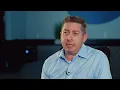 Core Value Spotlight Innovation