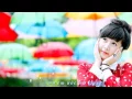 Download Lagu Con Bướm Xuân - Hồ Quang Hiếu (video lyric) Full HD