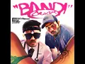 Bandi Crack