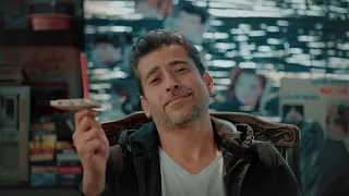 9 0 تسعيناتي Music Video احلي مود التسعينات فومانشي 