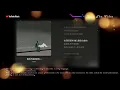 《真的不是故意的》 Kiri T｜粵語音樂 Lyric Video