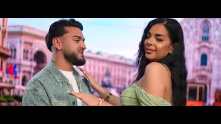 Descarcă Stefaan Junnior - Din Milano la Madrid MP3 gratuit - Muzica123
