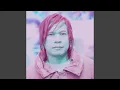 Download Lagu Isuk Isuk Minum Bodrek