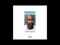 Download Lagu Kanye West - I Know I Know (I Thought About Killing You OG)