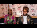 ALICAI HARLEY SINGS KANYE WEST, RIHANNA & BRUNO MARS -  LUCIANS LYRICS