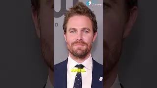 Why Did Arrow Movie Get Cancelled 