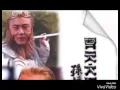 Download Lagu Opening Song \