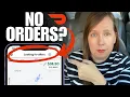 Why DoorDash Isn t Sending You Orders Anymore The Real Ranking Rules
