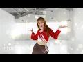 Lagu Ava Max - 1 Wish - Choreography by #Miho