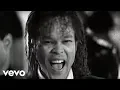 Download Lagu Johnny Kemp - Just Got Paid (Official Music Video)
