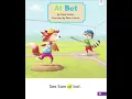 Start Right Reader At Bat