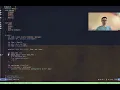 Rust Book Reading Chapter 7 Managing Growing Projects with Packages Crates and Modules