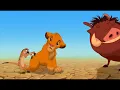 Hakuna Matata 3