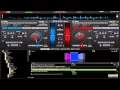 Download Lagu dj pergi pagi pulang pagi