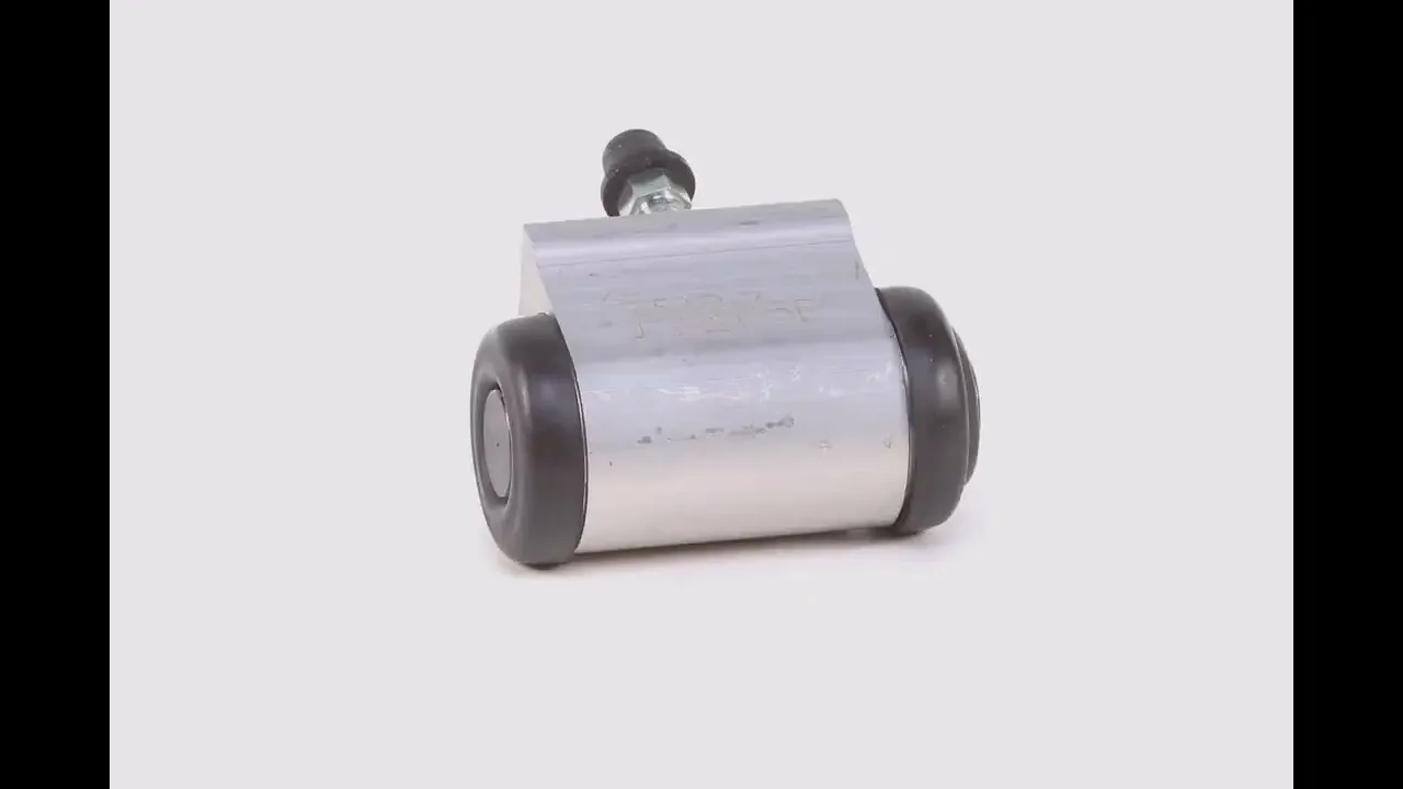 8AW 355 532-471 - product Video 360°