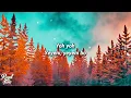 Kabza De Small - Iphupho (Lyrics)