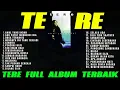Download Lagu 𝗧𝗲𝗿𝗲 𝗙𝘂𝗹𝗹 𝗔𝗹𝗯𝘂𝗺 𝗧𝗮𝗻𝗽𝗮 𝗜𝗸𝗹𝗮𝗻