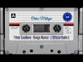 Download Lagu Titiek Sandhora - Bunga Mawar - [ Official Audio ]