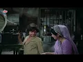 Ek Din Bik Jayega Mati Ke Mol | Mukesh | Dharam Karam (1975) | Raj Kapoor | Emotional Hindi Song