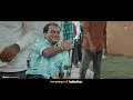 Harikathe Alla Girikathe | Jr. Monalisa | 4K | Rishab Shetty | Thapaswini Poonacha | Vasuki Vaibhav