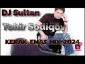 Dj Sultan Tohir Kerak emas remix mix 2024#how to use movavi