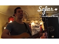 Download Lagu Morning Bear - Celeste | Sofar Denver