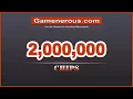 2 Million DDC Promo Codes - June 26 2017